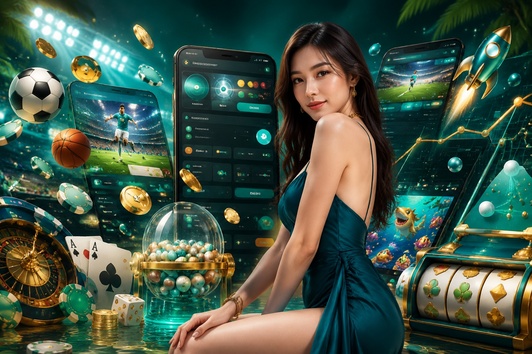 bb89