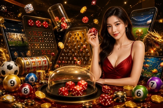 bb89