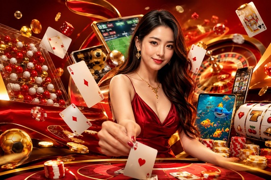 bb89